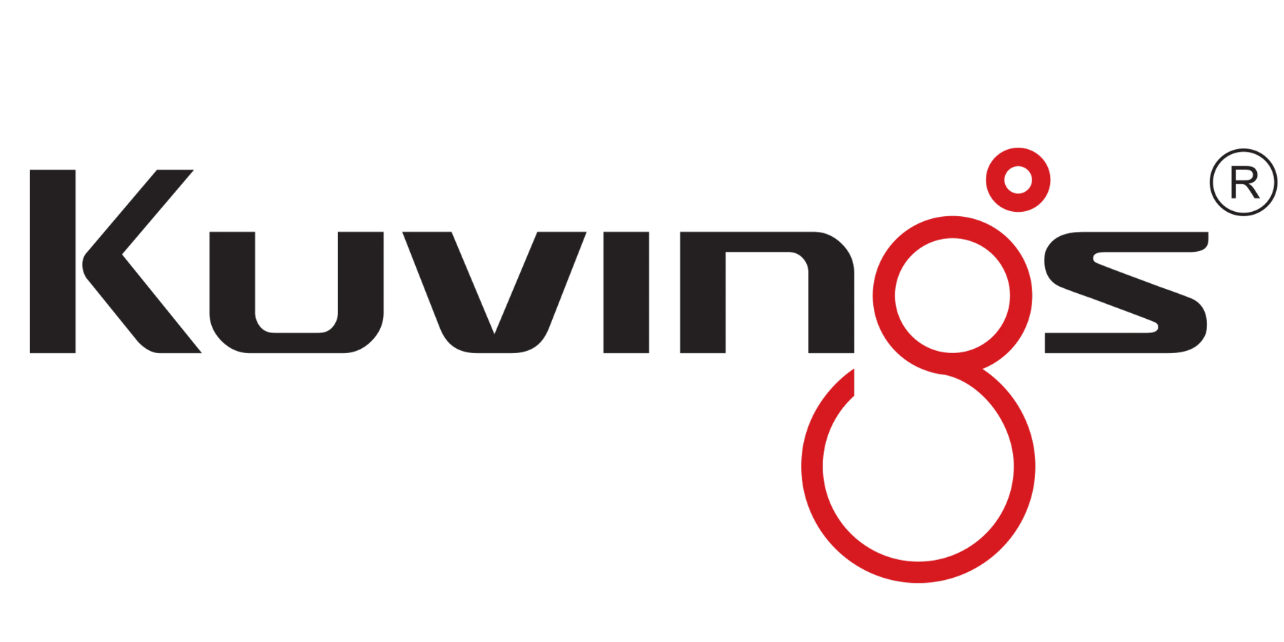 Kuvings